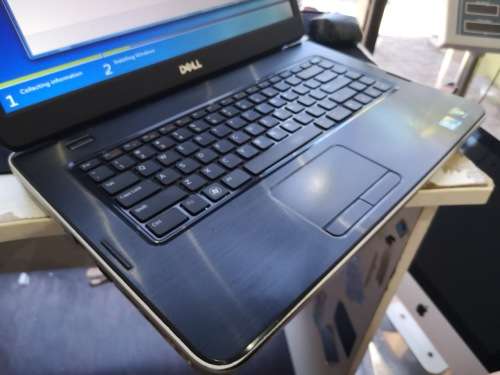 *SOLID SPEC i5*DELL VOSTRO 1540*i5-480m*4GB RAM*500GB HDD*DVD*HD DISPLAY*